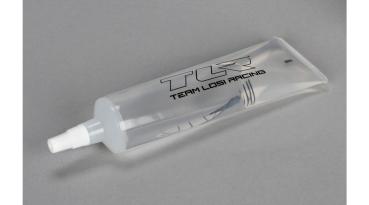 TLR Silikon Differentialöl, 2000CS 30ml - TLR5278