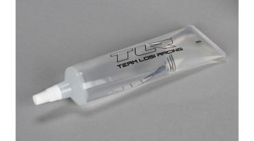 TLR Silikon Differentialöl 10000 CS 30ml - TLR5282