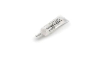 TLR Silikon Differentialöl, 30,000CS 30ml - TLR5285