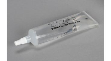TLR Silikon Differentialöl, 125,000CS 30ml - TLR5288