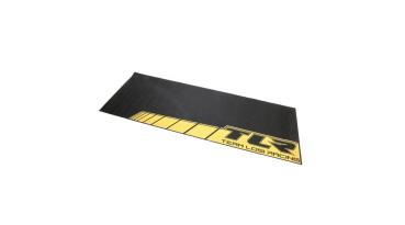 TLR Team Foam Pit Mat - TLR70007