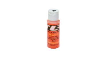 TLR Silikon D�mpfer�l, 90wt, 59ml - TLR74017