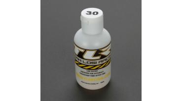 TLR Silikon Dämpferöl, 30wt, 118ml - TLR74023