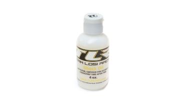 TLR Silikonsto�d�mpfer�l 27.5wt, 118ml - TLR74028