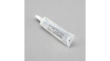 TLR Silicone Diff Fluid, 40,000CS 30ml - TLR75001