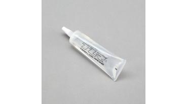 TLR Silicone Diff Fluid, 60,000CS 30ml - TLR75002