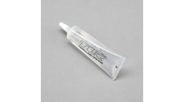 TLR Silicone Diff Fluid, 80,000CS 30ml - TLR75003