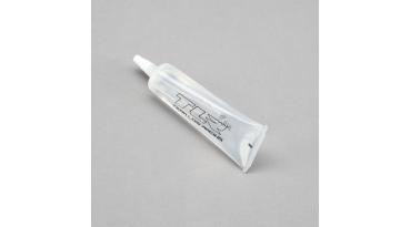 TLR Silicone Diff Fluid, 100,000CS 30ml - TLR75004