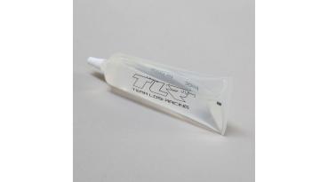TLR Silicone Diff Fluid, 4000CS 30ml - TLR75006