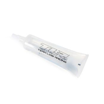 TLR Silicone Diff Fluid, 6000CS 30ml - TLR75007