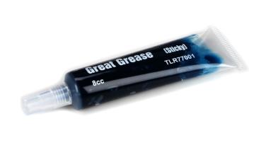 TLR Great Grease/8cc - TLR77001