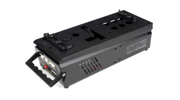 TLR 8IGHT/8IGHT-T 2.0 Starter Box - TLR99059