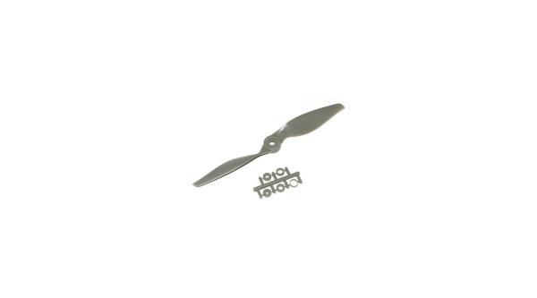 APC E -Propeller d�nn, 8x8 - APC08080E