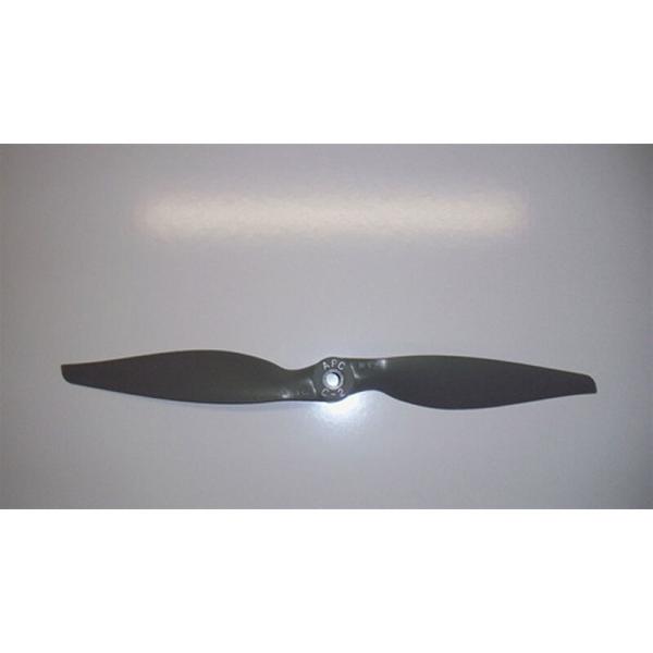 APC Elektro Propeller, 10 x 8 - APC10080E