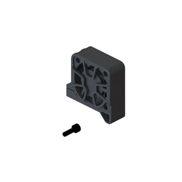 Arrma Motor Fan & Mount Set: GROM - ARA-1251