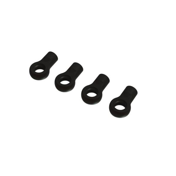 Arrma Shock Rod End Set: GROM - ARA-1495