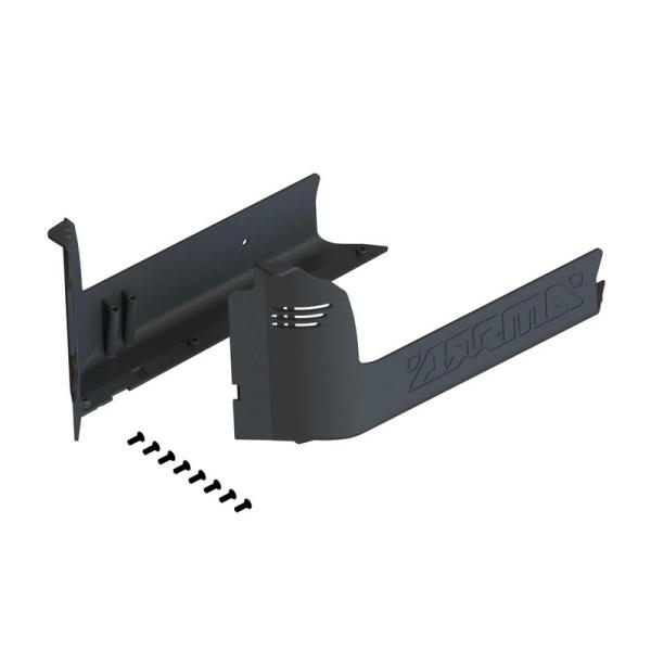 Arrma Side Guard Set- ARA-1506