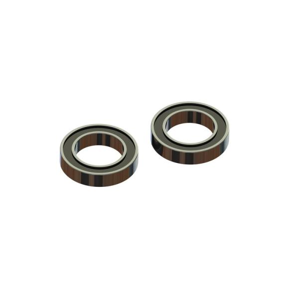 Arrma Ball Bearing 15x24x5 (2RS) (2) - ARA-1512