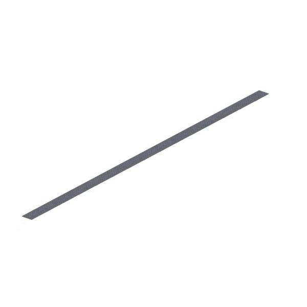 Arrma HD Battery Strap - ARA-1513