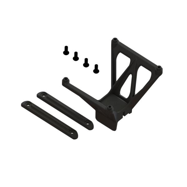 Arrma Body Roof Support Set - ARA-1515