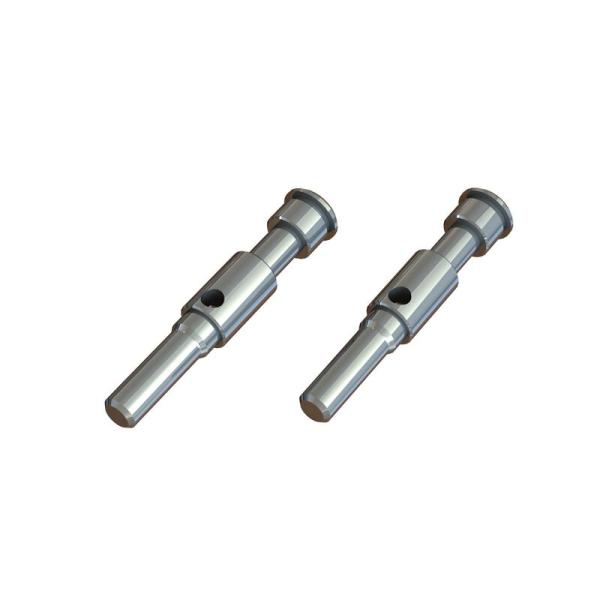 Arrma Front Axle 31mm (2) - ARA-1544