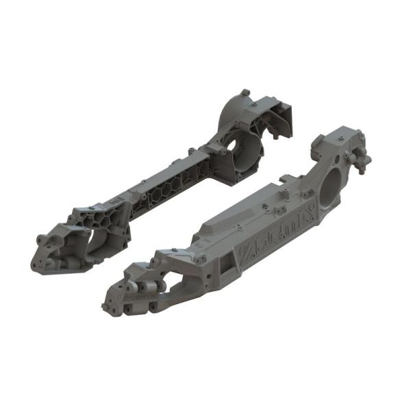 Arrma Chassis LCG SWB - ARA-1545