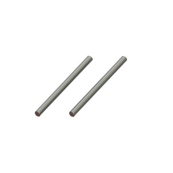 Arrma Hinge Pin 4x63mm (2) - ARA-1550