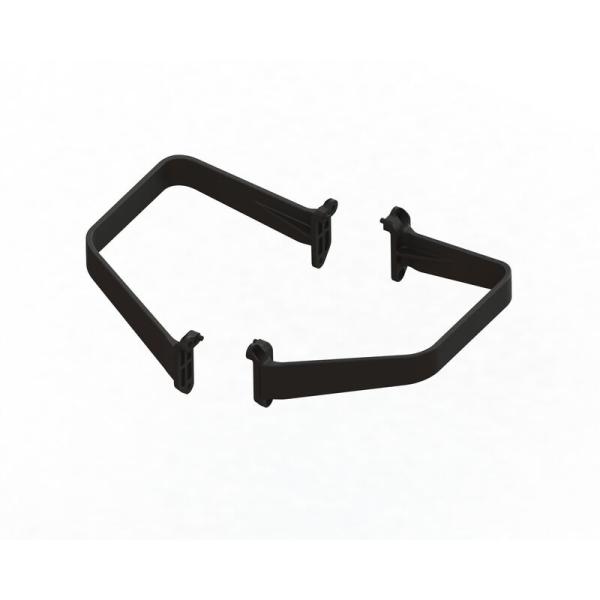 Arrma Nerf Bar Set - ARA-1573