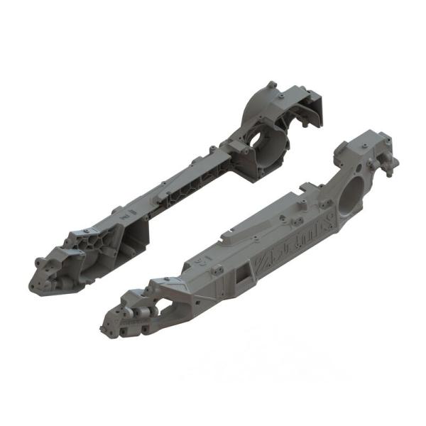 Arrma Chassis LCG LWB - ARA-1574