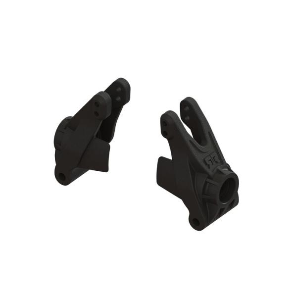 Arrma Rear Hub Set - ARA-1575