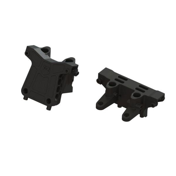 Arrma Shock Tower Set - ARA-1576