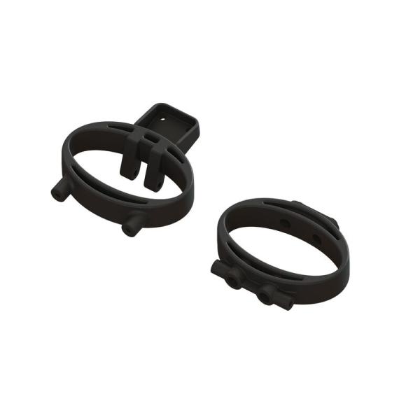 Arrma Rear Bumper Loop - ARA-1578