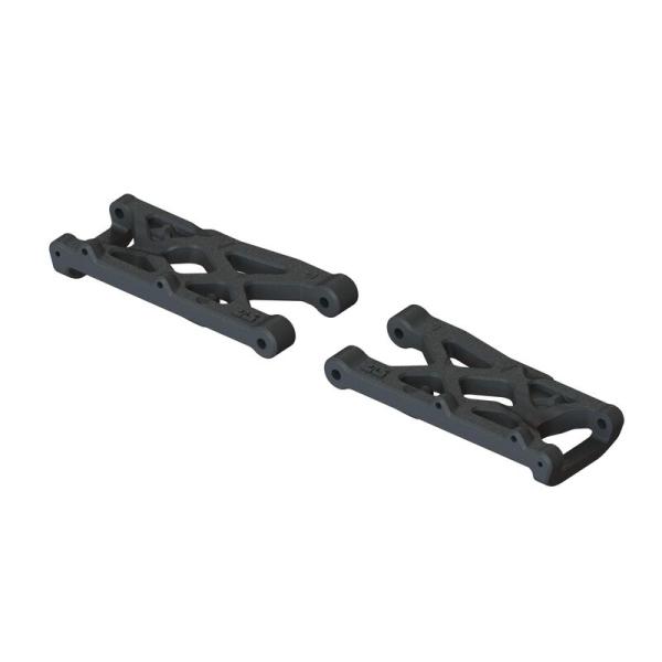 Arrma Rear Arms (2) - ARA-1606