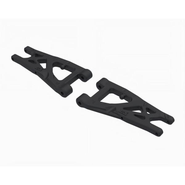 Arrma Front Arms (2) - ARA-1607