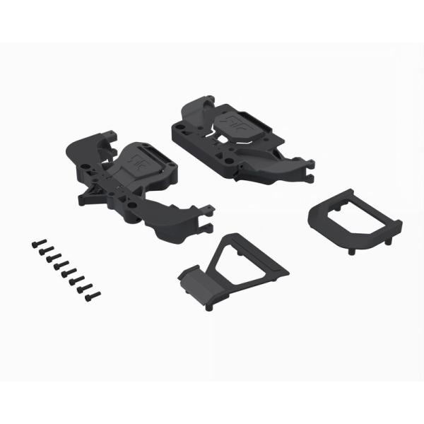 Arrma Body Release Set - ARA-1610