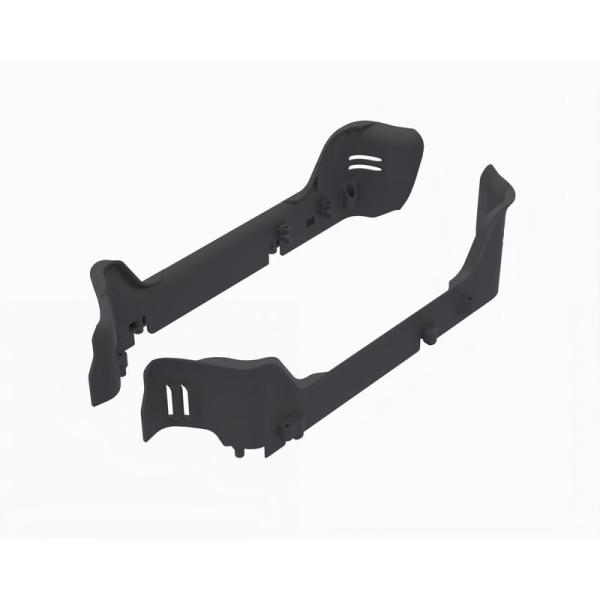Arrma Side Guard Set - ARA-1614