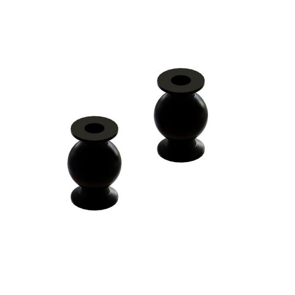 Arrma Ball 3x8x12mm (2) - ARA-2051