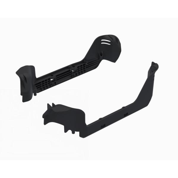Arrma Side Guard Set - ARA-2140