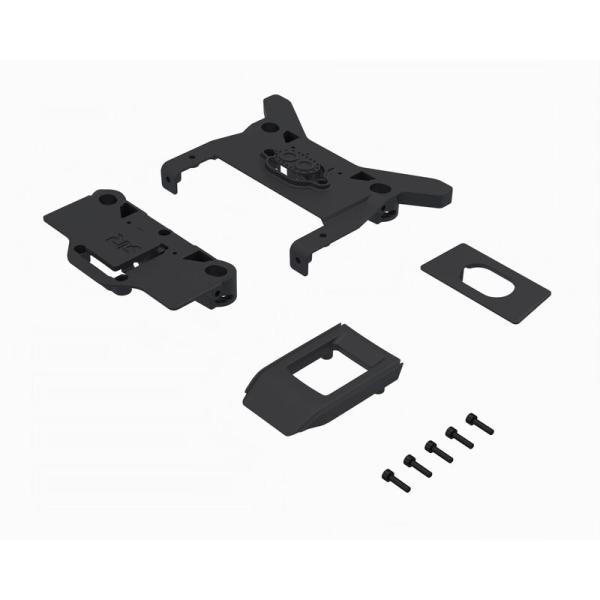 Arrma Body Release Set - ARA-2141