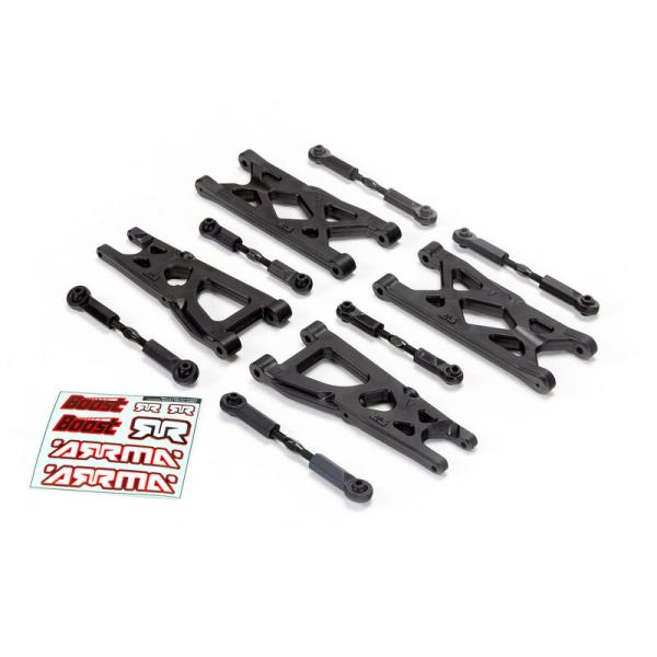 Arrma Wide Arm BOOST - ARA230008