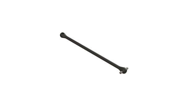Arrma CVD Driveshaft 148mm - ARA310923