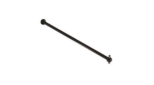 Arrma CVD Driveshaft 182mm - ARA310926