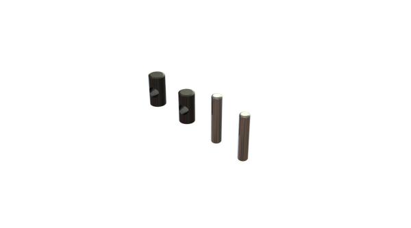 Arrma Inboard CVD Rebuild Set (2) - ARA310934
