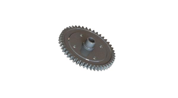 Arrma Spur Gear 46T - ARA310939