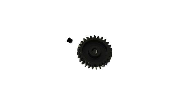 Arrma Pinion Gear 27T MOD1 - ARA310940