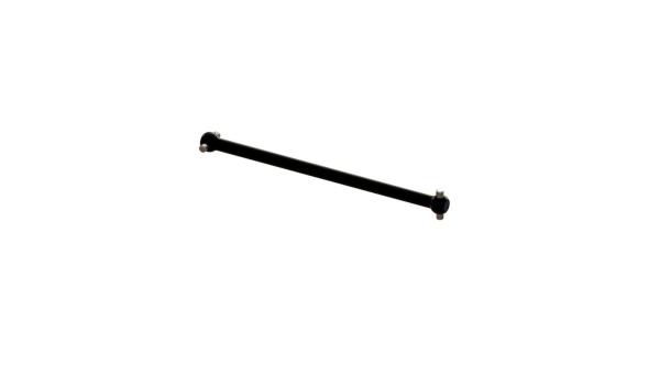 Arrma Dogbone 102mm - ARA310941