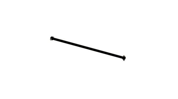 Arrma Dogbone 168mm - ARA310942