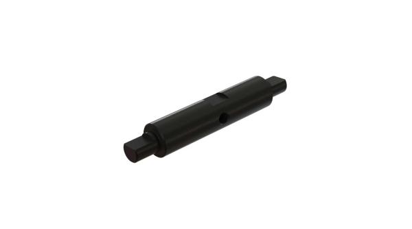 Arrma Spool Shaft ARA310943