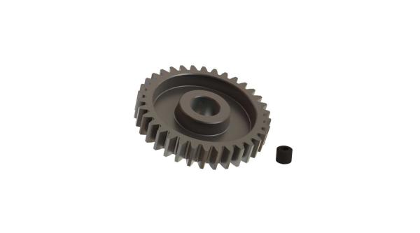 Arrma 34T MOD1 Spool Gear 8mm Bore - ARA310944