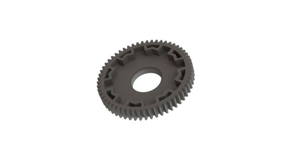 Arrma HD 57T Spur Gear 0.8Mod - ARA310947